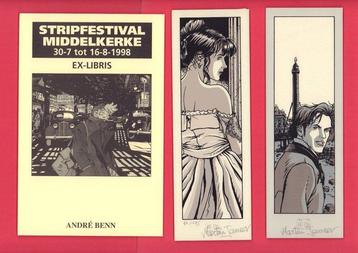 Leloup, Severin, Francq, Xavier, Moreno, Malfin, Follet,