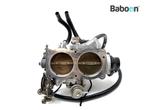 Corps de papillon Aprilia RSV 1000 R (+Factory) 2003-2005, Verzenden, Nieuw