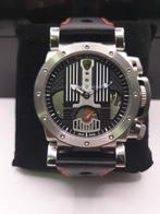 Tonino Lamborghini - Unknown - Heren - 2020+, Nieuw