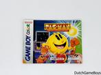Gameboy Color - Pac-Man - Special Colour Edition - FAH - Man, Games en Spelcomputers, Games | Nintendo Game Boy, Verzenden, Gebruikt