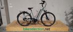 E-Bike | Oxford SX 14.0 | - 38% | 2024, Ophalen