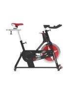 Schwinn IC Elite Indoor Cycle met Smart Release | Bike, Verzenden, Nieuw, Overige typen