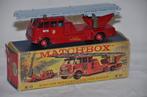 Matchbox - Camion miniature - Matchbox K-15 King Size, Nieuw