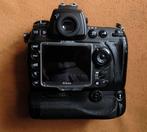 Nikon D700 Digitale camera, Audio, Tv en Foto, Fotocamera's Digitaal, Nieuw