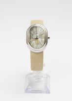 Vintage Pryngeps Watch, Handtassen en Accessoires, Ophalen of Verzenden, Nieuw