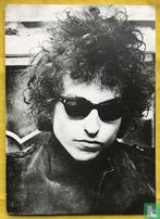 Heylin, Clinton - More rain unravelled tales - 1984, Boeken, Verzenden, Gelezen