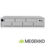 Ubiquiti UniFi UNAS Pro, Computers en Software, Verzenden, Nieuw