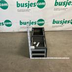 Bott Vario aluminium gebruikte bedrijfswagen inrichting (nr, Auto-onderdelen, Overige Auto-onderdelen, Verzenden, Gebruikt