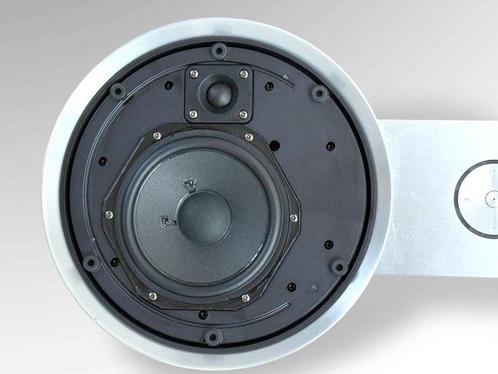Bang & Olufsen - Beoplay A8 MK2 Hifi-set, Audio, Tv en Foto, Stereoketens