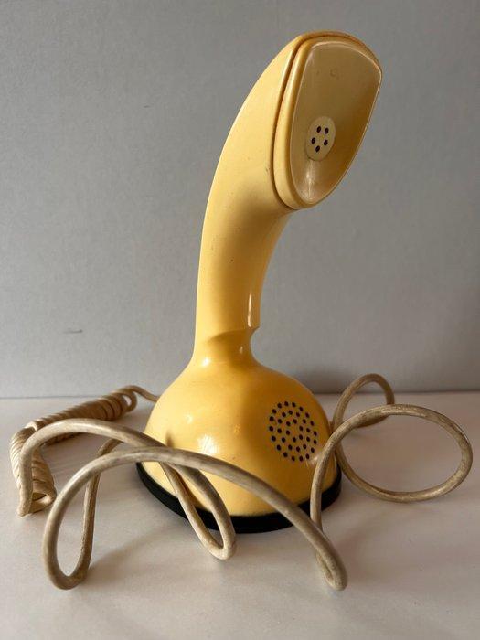 Ericsson, Cobra Ericofon - Hugo Blomberg, Ralph Lysell, Hans, Antiek en Kunst, Kunst | Designobjecten