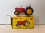 Dinky Toys 1:43 - Machine agricole miniature - 300, Nieuw