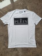 Philipp Plein - T-shirt