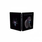 Rupture steelbook (blu-ray tweedehands film), CD & DVD, Ophalen of Verzenden