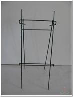 Standaard steekschuim Mid Sup 45 x 18 cm, Nieuw