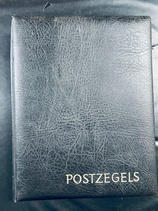 Wereld - Uitzoeker Wereld in Zes Albums, Postzegels en Munten, Postzegels | Amerika