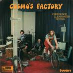 Creedence Clearwater Revival - Cosmos Factory, Verzenden, Gebruikt