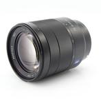 Sony FE 24-70mm F/4 ZA OSS ZEISS Vario-Tessar T* | Occasion, Audio, Tv en Foto, Foto | Lenzen en Objectieven, Ophalen of Verzenden