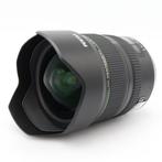 Pentax FA 15-30mm f/2.8 ED SDM WR | Tweedehands, Verzenden, Zo goed als nieuw