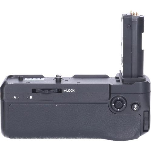 Nikon MB-N11 Battery Grip voor Z7 II & Z6 II CM2171, Audio, Tv en Foto, Overige Audio, Tv en Foto, Gebruikt, Ophalen of Verzenden