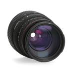 Sigma 70-300mm 4-5.6 Macro - Nikon, Comme neuf, Ophalen of Verzenden