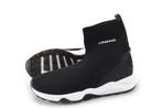 Vingino Hoge Sneakers in maat 36 Zwart | 10% extra korting, Kinderen en Baby's, Kinderkleding | Schoenen en Sokken, Schoenen, Jongen of Meisje