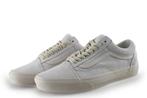 Vans Sneakers in maat 41 Wit | 5% korting, Kleding | Heren, Verzenden, Wit, Zo goed als nieuw, Sneakers