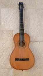 Rene Lacote - - Guitare classique - France, Musique & Instruments, Instruments à corde | Guitares | Acoustiques