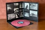 Pink Floyd - Animals - Limited edition French Pink vinyl -, Nieuw in verpakking