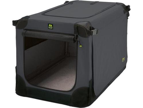 Maelson Soft Kennel 52 Anthracite, Huis en Inrichting, Woonaccessoires | Overige, Nieuw, Verzenden