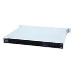 Cisco ASA5515, Computers en Software, Ophalen of Verzenden, Nieuw
