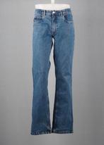 Vintage Straight Life Life Blue size 29 / 34, Kleding | Heren, Spijkerbroeken en Jeans, Ophalen of Verzenden, Nieuw