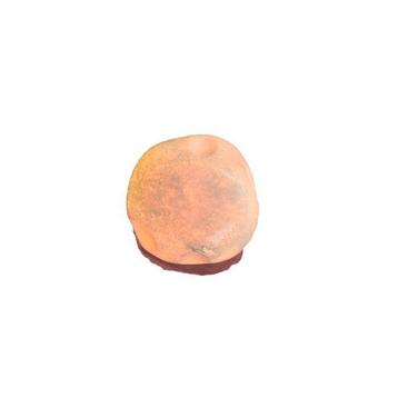 J.o.b Studio - Jonathan Bocca - Lamp - Meteora - Hout,