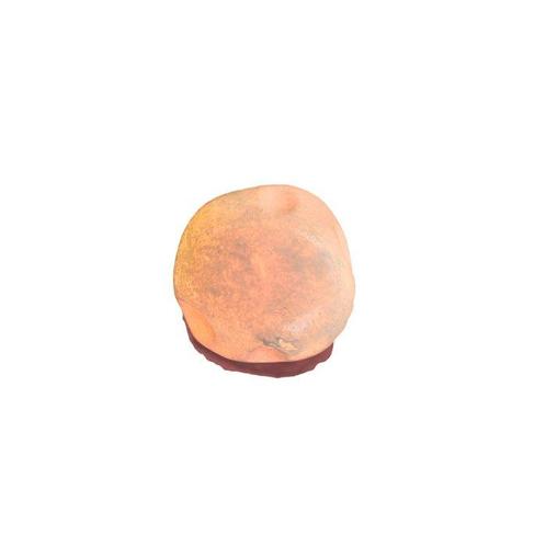 J.o.b Studio - Jonathan Bocca - Lamp - Meteora - Hout,, Antiek en Kunst, Kunst | Designobjecten