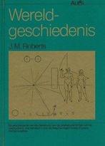 Wereldgeschiedenis 9789027418920 Nora Roberts, Verzenden, Gelezen, Nora Roberts