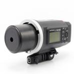 Godox AD600B Bowens Mount TTL | Tweedehands, Audio, Tv en Foto, Fotografie | Fotostudio en Toebehoren, Verzenden, Zo goed als nieuw