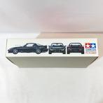 Tamiya 1:24 - Modelbouwdoos - Efini RX-7 Type-R - 24110, Nieuw
