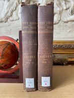 Sir Archibald Alison - Life of The Duke of Marlborough 2