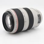 Canon EF 70-300mm F/4-5.6 L IS USM | Tweedehands, Audio, Tv en Foto, Foto | Lenzen en Objectieven, Verzenden, Zo goed als nieuw
