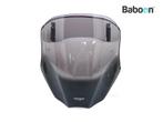 Windscherm BMW S 1000 XR 2015 -2019  (S1000XR K49) MRA Vario, Motoren, Verzenden, Gebruikt