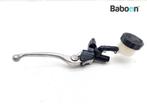 Rempomp Voor Yamaha YZF R1 2000-2001 (YZF-R1 5JJ), Motoren, Verzenden, Gebruikt