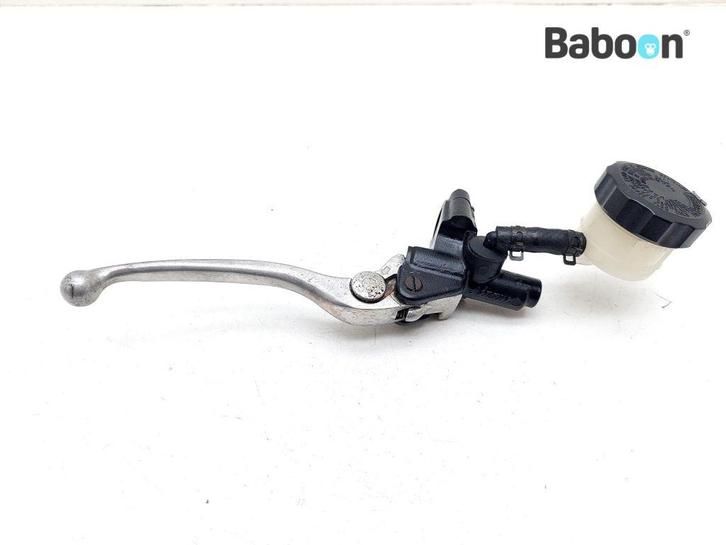 Rempomp Voor Yamaha YZF R1 2000-2001 (YZF-R1 5JJ), Motoren, Onderdelen | Yamaha, Gebruikt, Verzenden