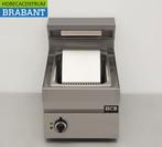 RVS  Frietwarmer Frietwarmhouder 650 Serie 40 cm 230V Horeca, Zakelijke goederen, Horeca | Keukenapparatuur, Ophalen of Verzenden