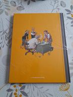 Piet Pienter en Bert Bibber - De geniale soepseldergrote, Boeken, Nieuw