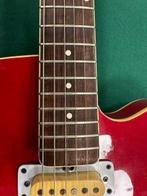 EKO - TRAMP II - - Guitare semi-acoustique - Italie - 1969, Muziek en Instrumenten, Nieuw