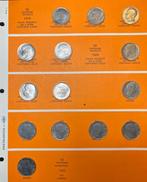 . Italië - Koninkrijk van Italië 50 Centesimi