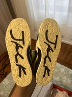 Nike - Travis Scott x Air Jordan Jordan Jumpman Jack TR, Kleding | Heren, Schoenen, Nieuw