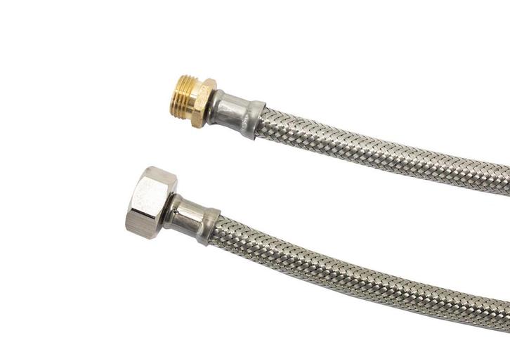 Everpure Waterslang 2, Huis en Inrichting, Keuken | Keukenbenodigdheden, Verzenden