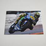 Movistar Yamaha MotoGP - MotoGP - Valentino Rossi - 2017 -, Verzamelen, Nieuw