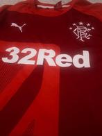 Glasgow Rangers - Schotse voetbalcompetitie - 2014 -, Nieuw