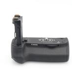 Canon BG-E21 Batterygrip | Tweedehands, Audio, Tv en Foto, Fotografie | Accu's en Batterijen, Verzenden, Zo goed als nieuw